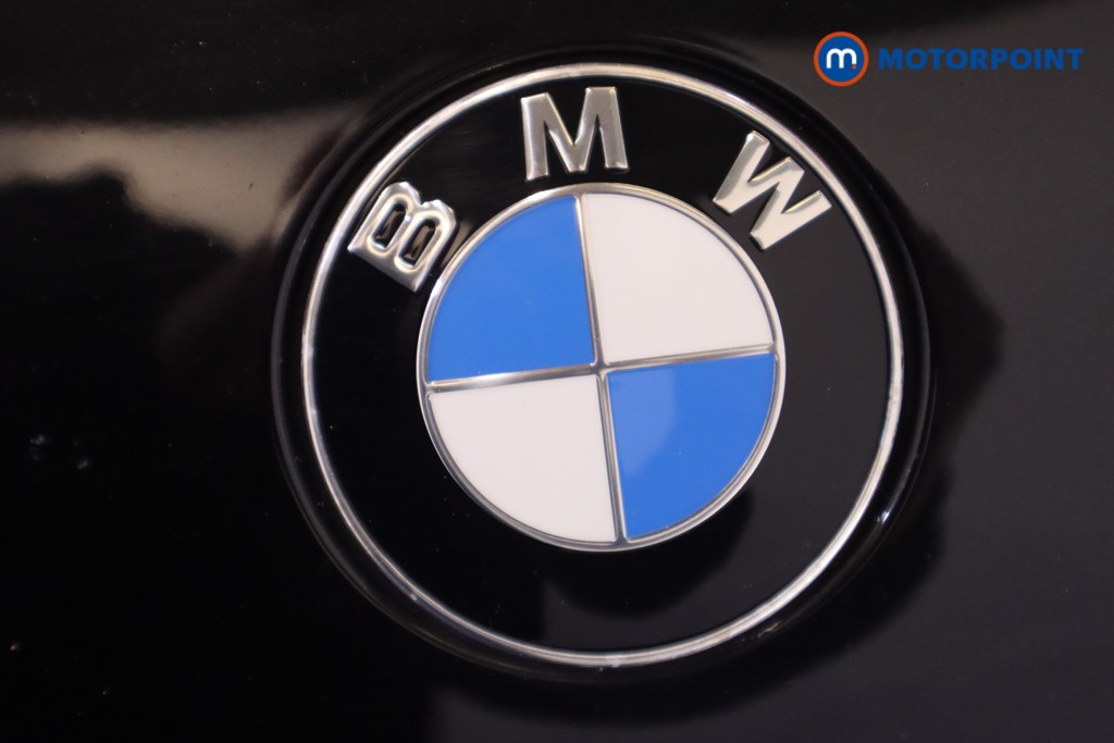BMW X2 SE Automatic Petrol SUV - Stock Number (1564805) - 38th supplementary image