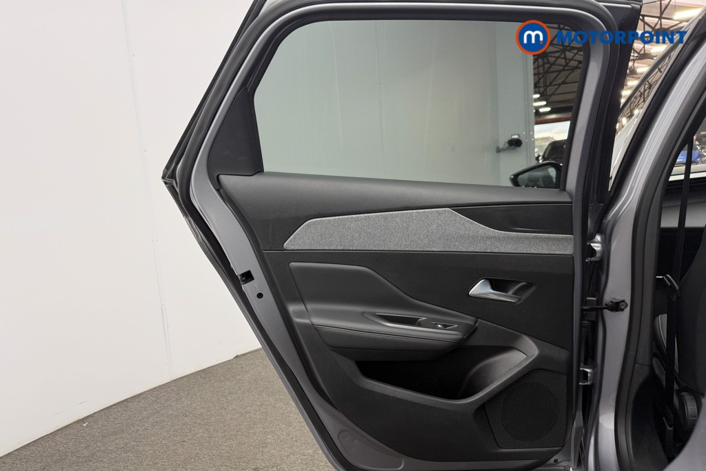 Peugeot 308 Allure Automatic Petrol Estate - Stock Number (1565791) - 5th supplementary image
