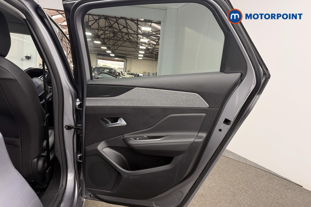 Peugeot 308 Allure Automatic Petrol Estate - Stock Number (1565791) - 11th supplementary image