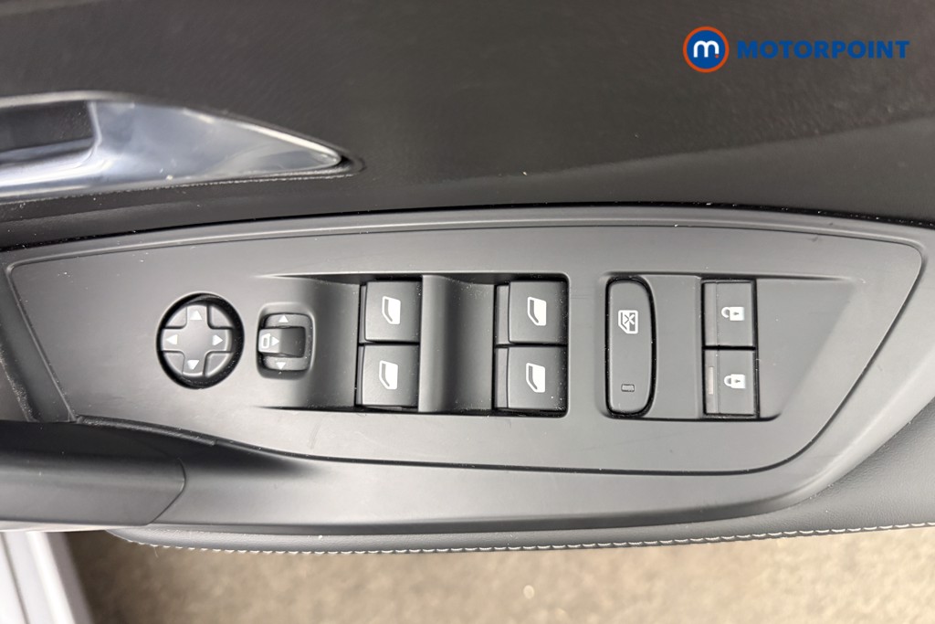 Peugeot 308 Allure Automatic Petrol Estate - Stock Number (1565791) - 16th supplementary image