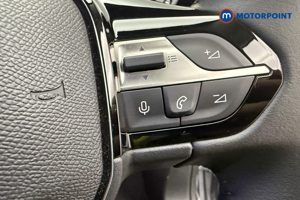 Peugeot 308 Allure Automatic Petrol Estate - Stock Number (1565791) - 26th supplementary image