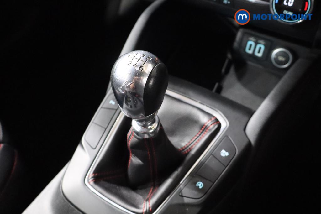 Ford Kuga St-Line Edition Manual Diesel SUV - Stock Number (1566430) - 6th supplementary image