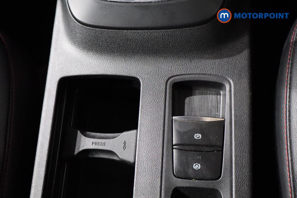 Ford Kuga St-Line Edition Manual Diesel SUV - Stock Number (1566430) - 7th supplementary image