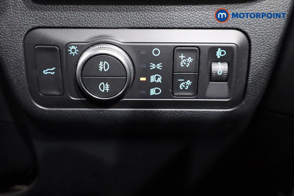 Ford Kuga St-Line Edition Manual Diesel SUV - Stock Number (1566430) - 10th supplementary image
