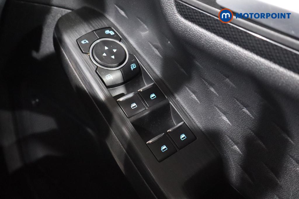 Ford Kuga St-Line Edition Manual Diesel SUV - Stock Number (1566430) - 11th supplementary image