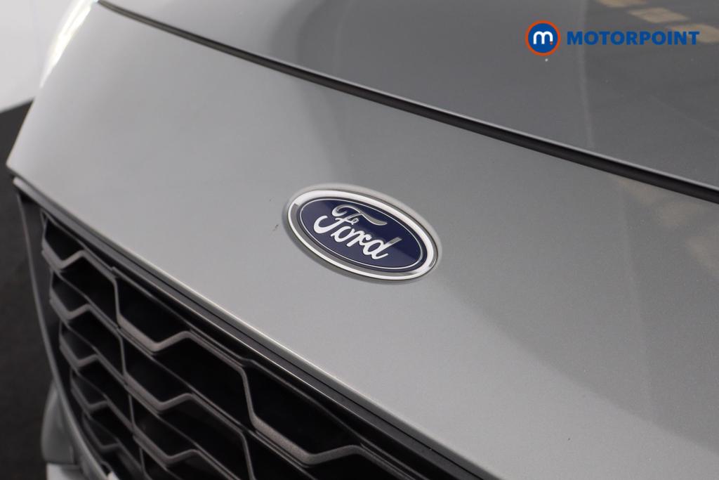 Ford Kuga St-Line Edition Manual Diesel SUV - Stock Number (1566430) - 19th supplementary image