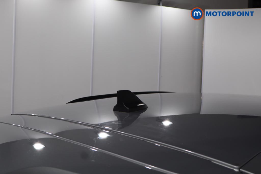 Ford Kuga St-Line Edition Manual Diesel SUV - Stock Number (1566430) - 25th supplementary image