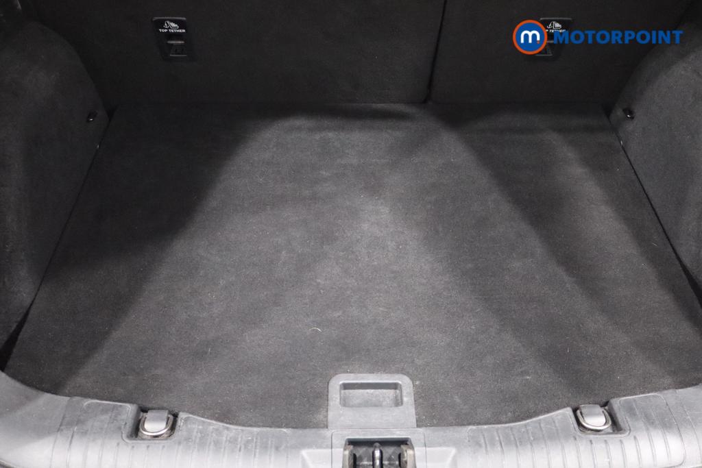 Ford Kuga St-Line Edition Manual Diesel SUV - Stock Number (1566430) - 26th supplementary image