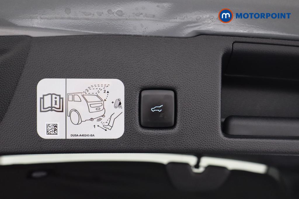 Ford Kuga St-Line Edition Manual Diesel SUV - Stock Number (1566430) - 27th supplementary image