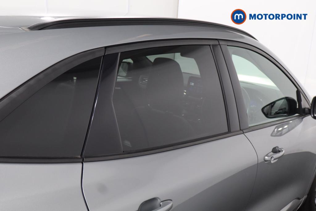 Ford Kuga St-Line Edition Manual Diesel SUV - Stock Number (1566430) - 28th supplementary image