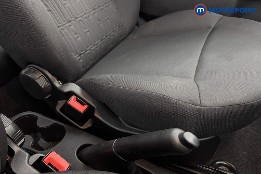 Fiat 500 1.0 Mild Hybrid 3Dr Manual Petrol Hatchback - Stock Number (1567442) - 12th supplementary image