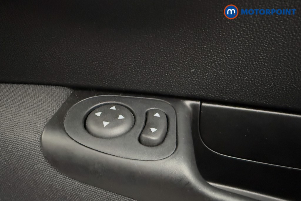 Fiat 500 1.0 Mild Hybrid 3Dr Manual Petrol Hatchback - Stock Number (1567442) - 15th supplementary image
