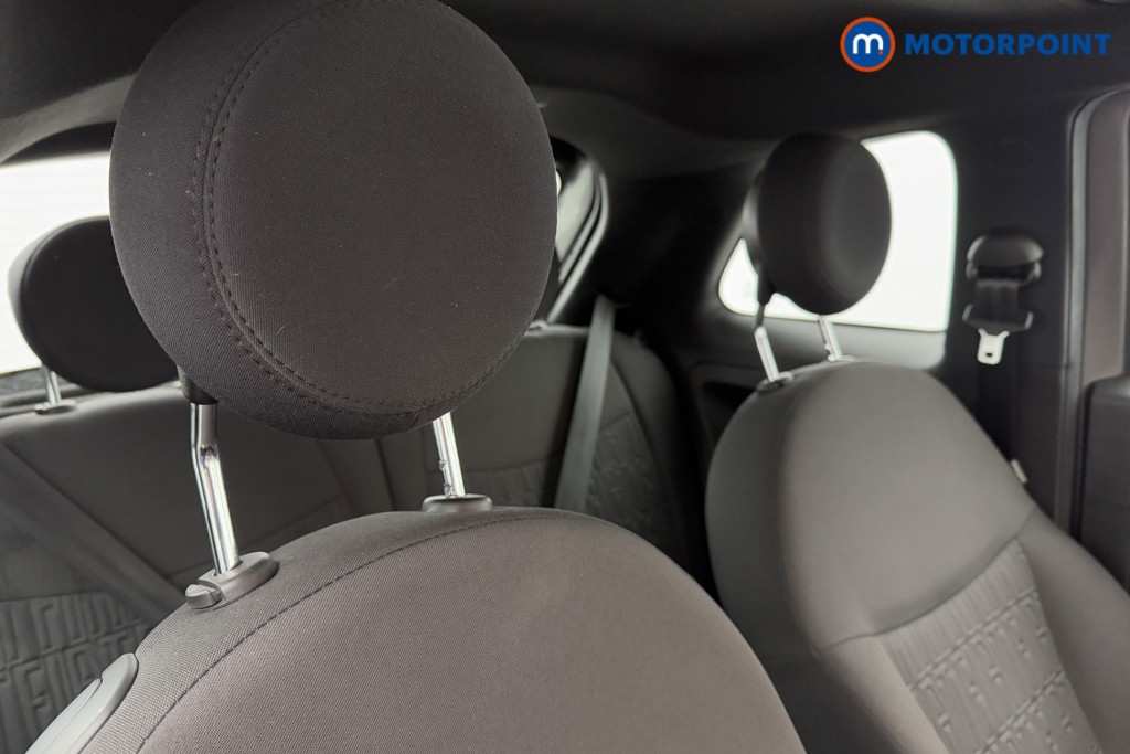 Fiat 500 1.0 Mild Hybrid 3Dr Manual Petrol Hatchback - Stock Number (1567442) - 17th supplementary image