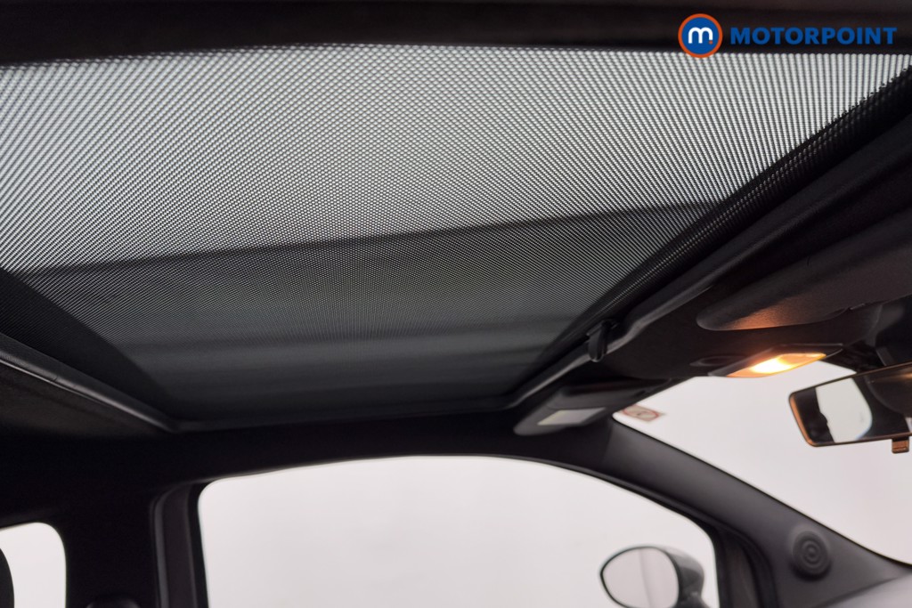 Fiat 500 1.0 Mild Hybrid 3Dr Manual Petrol Hatchback - Stock Number (1567442) - 18th supplementary image