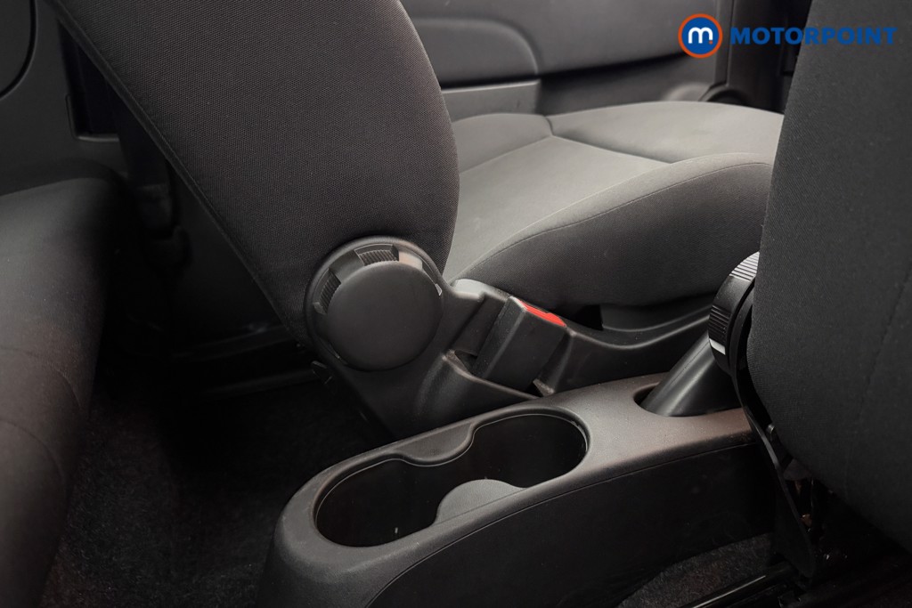 Fiat 500 1.0 Mild Hybrid 3Dr Manual Petrol Hatchback - Stock Number (1567442) - 21st supplementary image