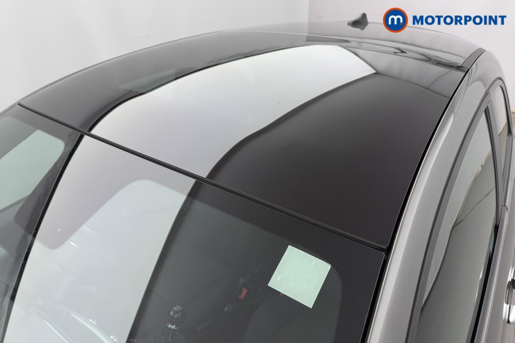 Fiat 500 1.0 Mild Hybrid 3Dr Manual Petrol Hatchback - Stock Number (1567442) - 31st supplementary image