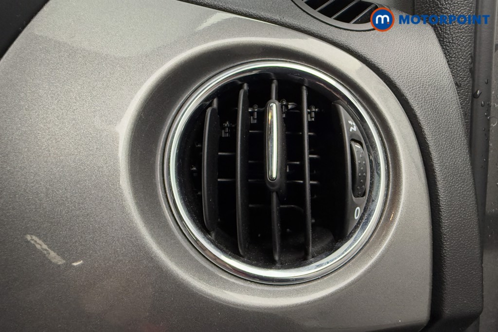 Fiat 500 1.0 Mild Hybrid 3Dr Manual Petrol Hatchback - Stock Number (1567523) - 14th supplementary image