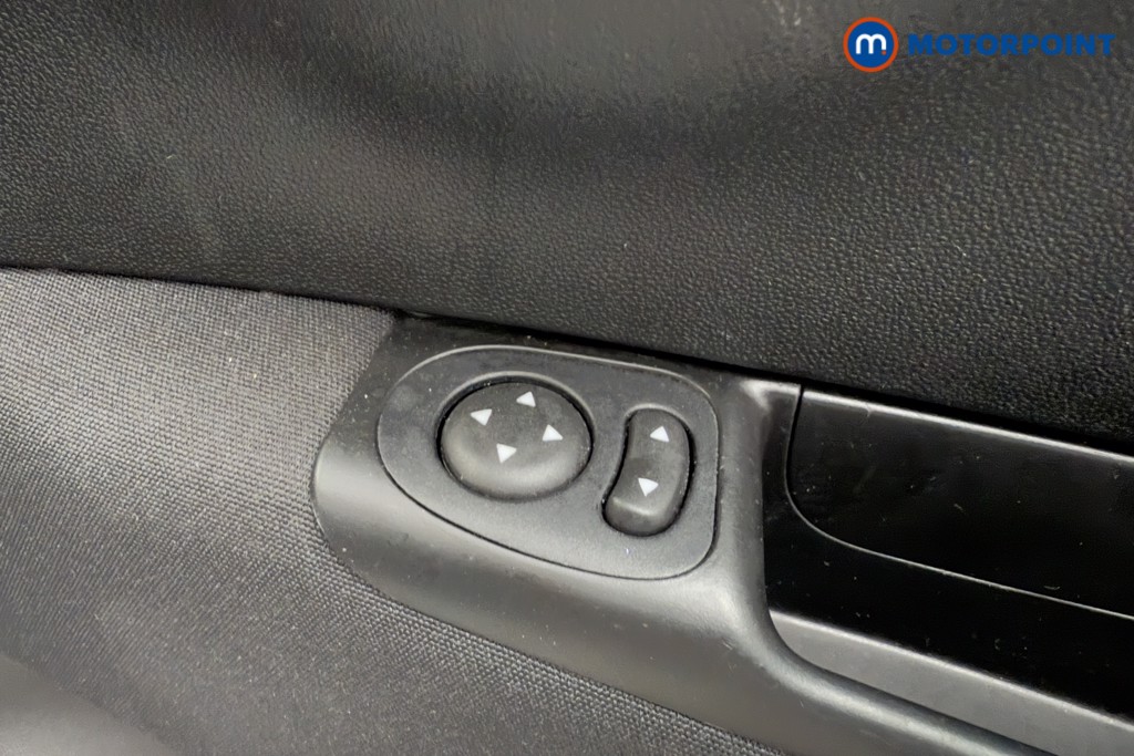 Fiat 500 1.0 Mild Hybrid 3Dr Manual Petrol Hatchback - Stock Number (1567523) - 16th supplementary image