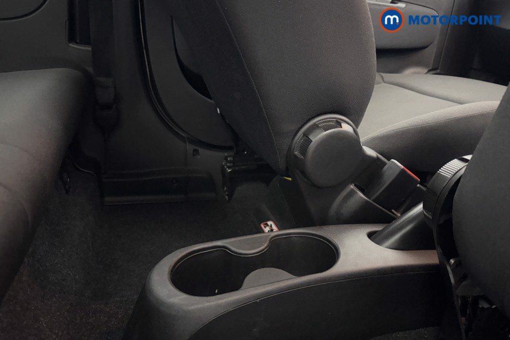 Fiat 500 1.0 Mild Hybrid 3Dr Manual Petrol Hatchback - Stock Number (1567523) - 20th supplementary image