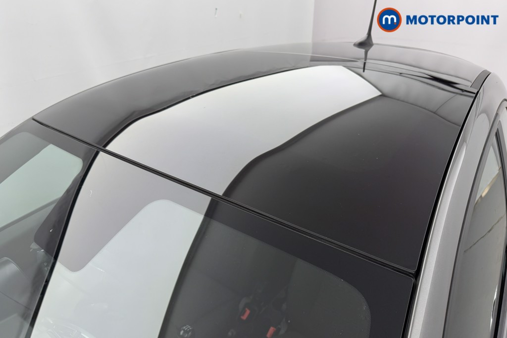 Fiat 500 1.0 Mild Hybrid 3Dr Manual Petrol Hatchback - Stock Number (1567523) - 30th supplementary image