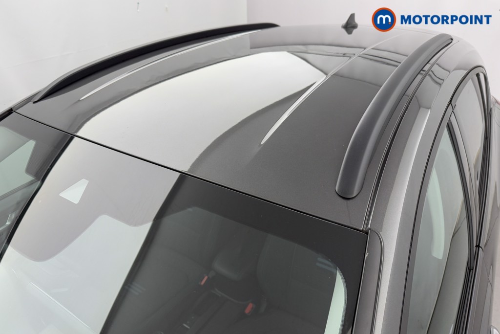 Ford Focus Active Manual Petrol Hatchback - Stock Number (1568608) - 34th supplementary image