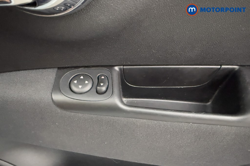 Fiat 500 1.0 Mild Hybrid 3Dr Manual Petrol Hatchback - Stock Number (1569634) - 13th supplementary image