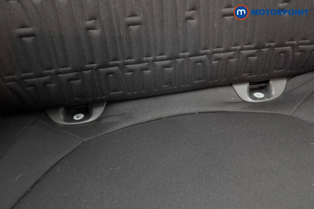 Fiat 500 1.0 Mild Hybrid 3Dr Manual Petrol Hatchback - Stock Number (1569634) - 16th supplementary image