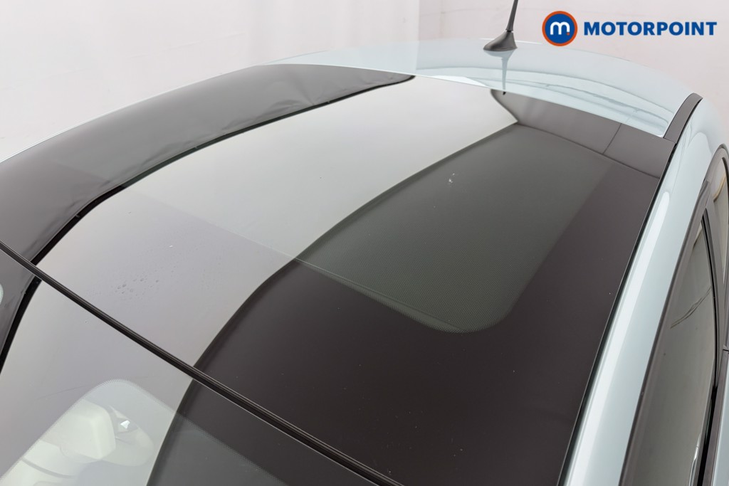 Fiat 500 1.0 Mild Hybrid 3Dr Manual Petrol Hatchback - Stock Number (1569634) - 19th supplementary image