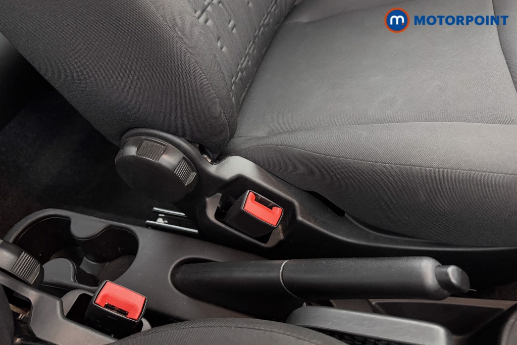 Fiat 500 1.0 Mild Hybrid 3Dr Manual Petrol Hatchback - Stock Number (1569640) - 13th supplementary image