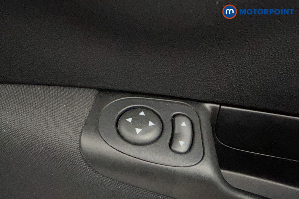 Fiat 500 1.0 Mild Hybrid 3Dr Manual Petrol Hatchback - Stock Number (1569640) - 16th supplementary image