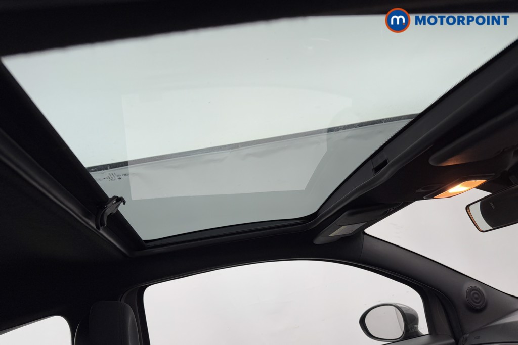 Fiat 500 1.0 Mild Hybrid 3Dr Manual Petrol Hatchback - Stock Number (1569640) - 19th supplementary image