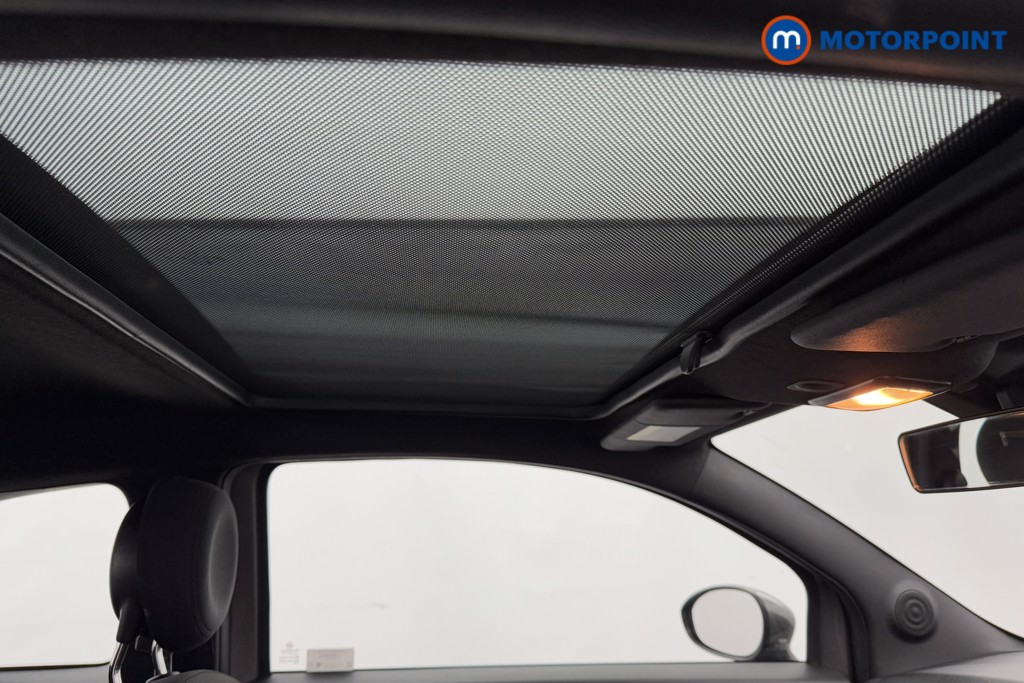 Fiat 500 1.0 Mild Hybrid 3Dr Manual Petrol Hatchback - Stock Number (1569640) - 20th supplementary image