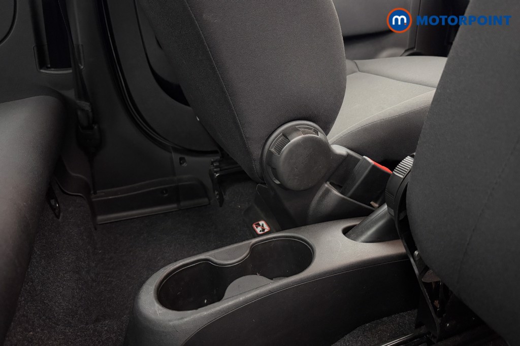 Fiat 500 1.0 Mild Hybrid 3Dr Manual Petrol Hatchback - Stock Number (1569640) - 22nd supplementary image