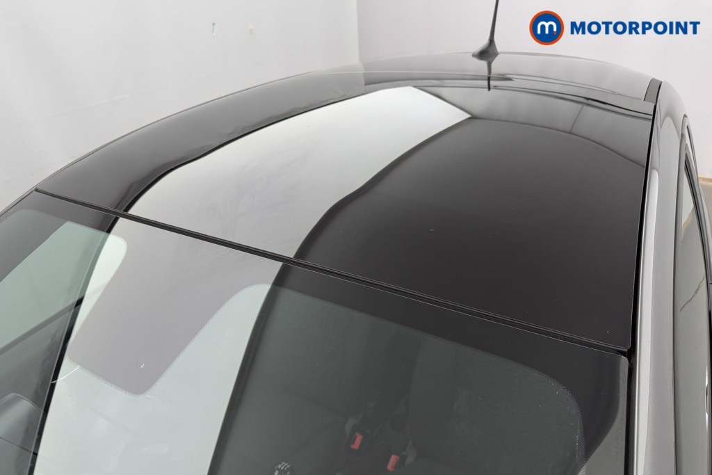 Fiat 500 1.0 Mild Hybrid 3Dr Manual Petrol Hatchback - Stock Number (1569640) - 32nd supplementary image