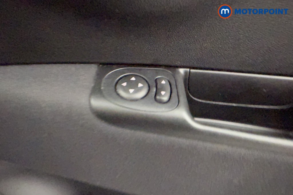 Fiat 500 1.0 Mild Hybrid 3Dr Manual Petrol Hatchback - Stock Number (1569658) - 15th supplementary image