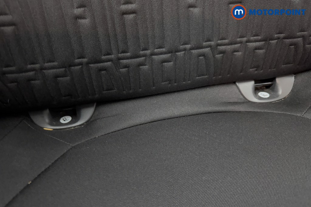 Fiat 500 1.0 Mild Hybrid 3Dr Manual Petrol Hatchback - Stock Number (1569658) - 19th supplementary image