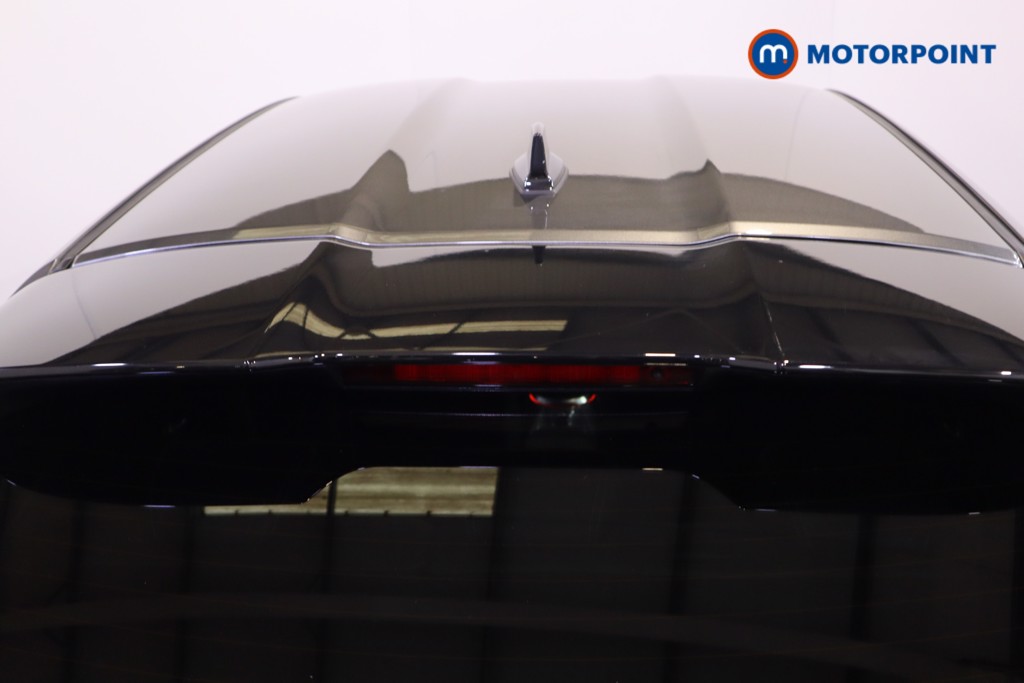 Nissan Juke Tekna Manual Petrol SUV - Stock Number (1570407) - 30th supplementary image