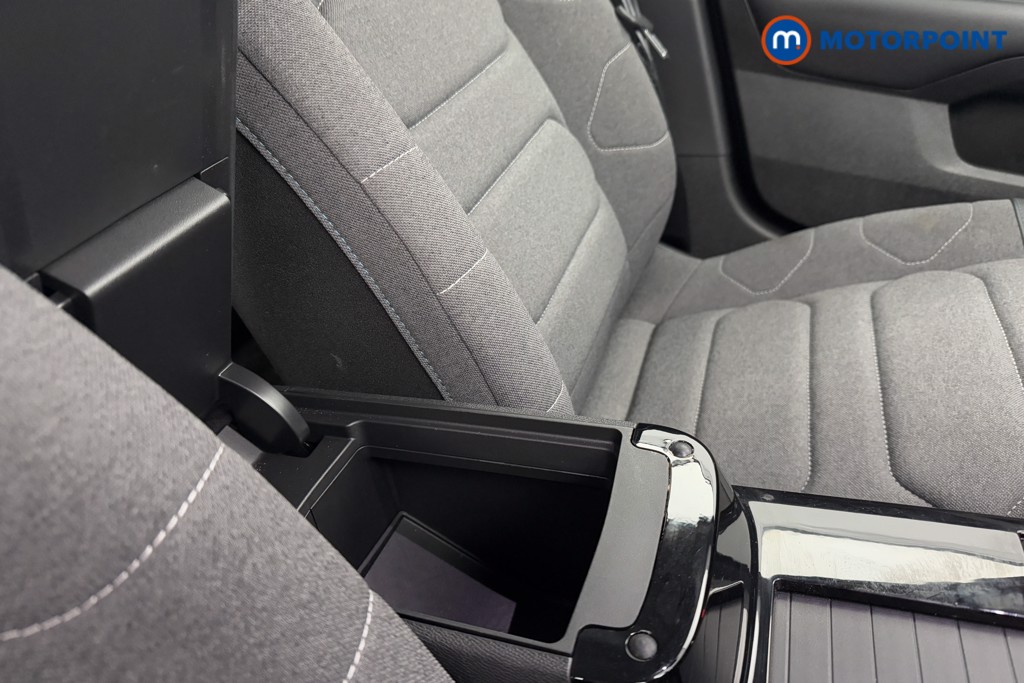Citroen C4 Plus Manual Petrol Hatchback - Stock Number (1570739) - 16th supplementary image