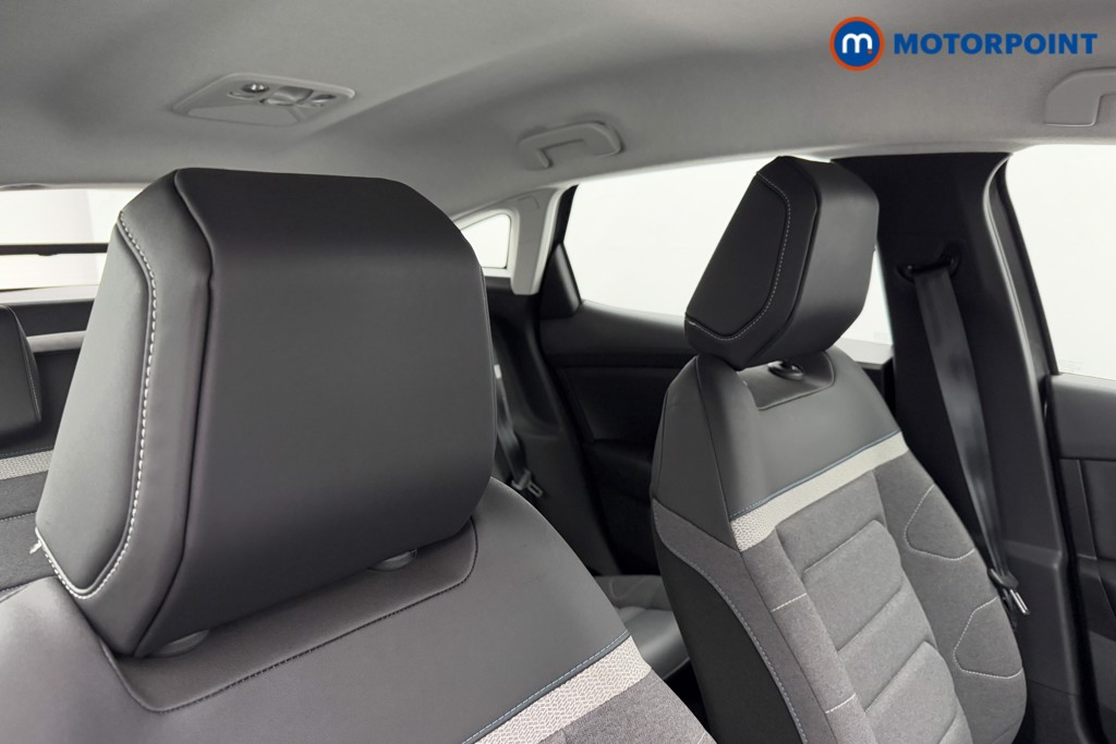 Citroen C4 Plus Manual Petrol Hatchback - Stock Number (1570739) - 22nd supplementary image