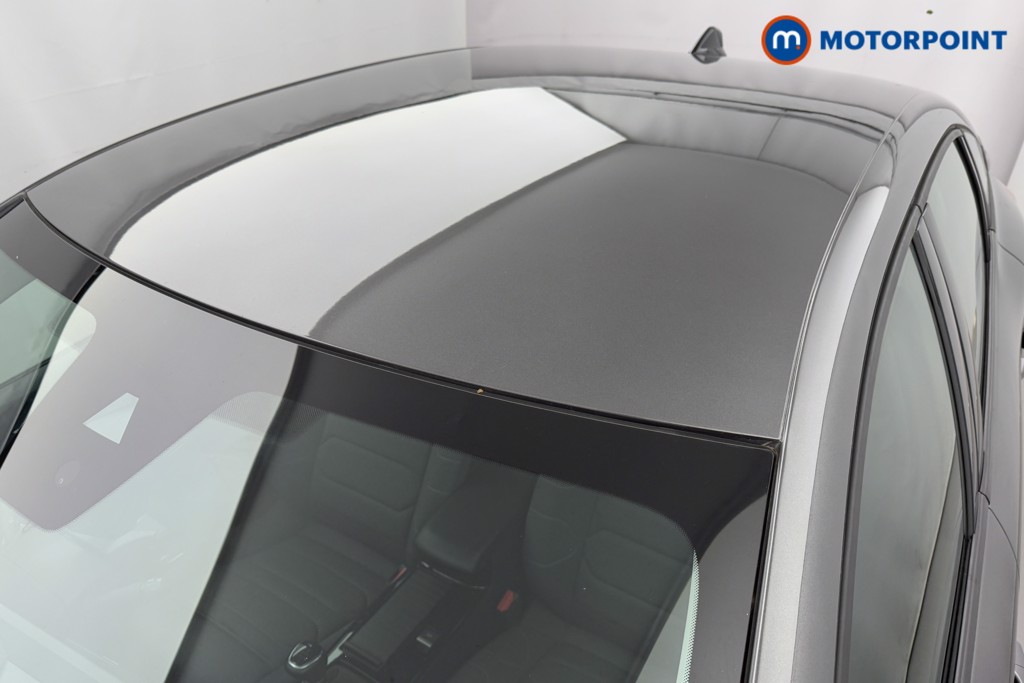 Citroen C4 Plus Manual Petrol Hatchback - Stock Number (1570739) - 35th supplementary image