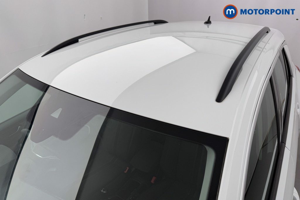 Volkswagen T-Roc SE Manual Petrol SUV - Stock Number (1571229) - 35th supplementary image