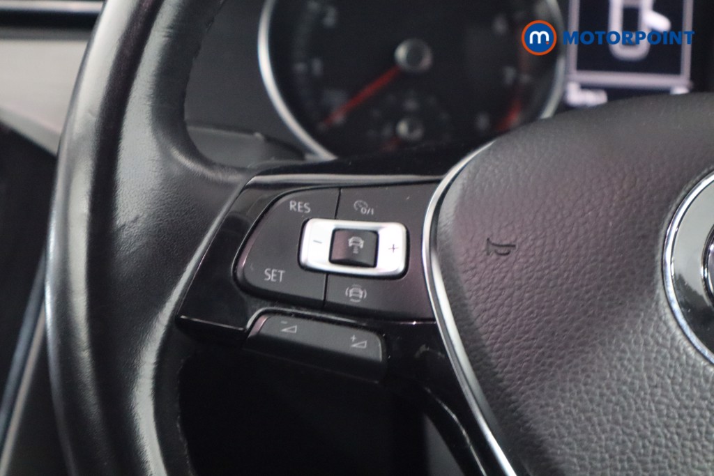 Volkswagen Arteon SE Automatic Petrol Hatchback - Stock Number (1571612) - 7th supplementary image