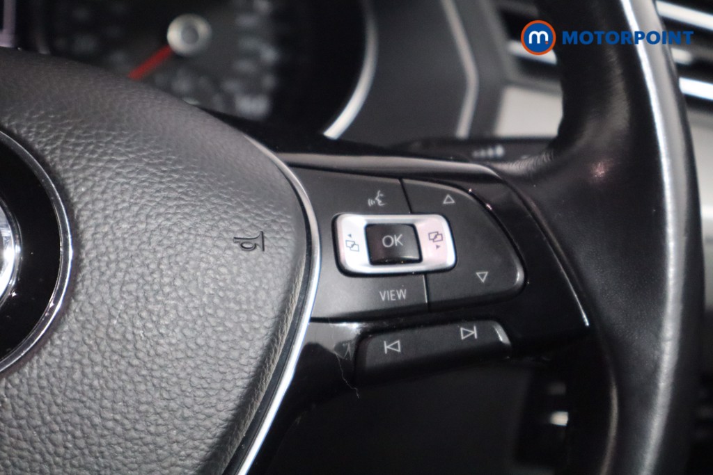 Volkswagen Arteon SE Automatic Petrol Hatchback - Stock Number (1571612) - 8th supplementary image