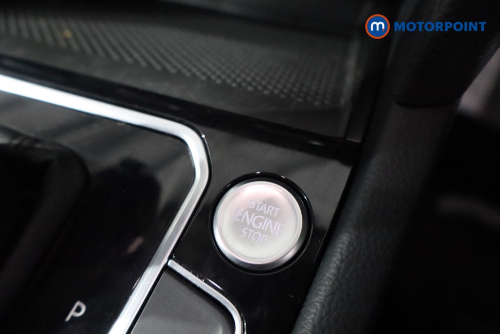 Volkswagen Arteon SE Automatic Petrol Hatchback - Stock Number (1571612) - 13th supplementary image