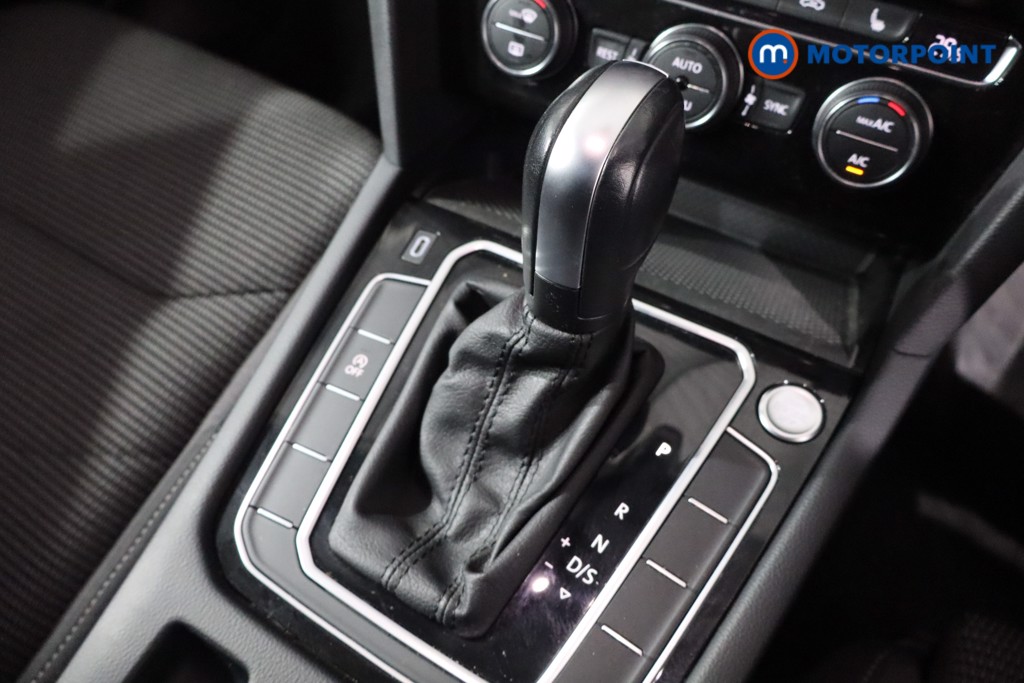 Volkswagen Arteon SE Automatic Petrol Hatchback - Stock Number (1571612) - 14th supplementary image