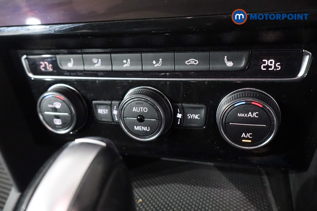 Volkswagen Arteon SE Automatic Petrol Hatchback - Stock Number (1571612) - 17th supplementary image