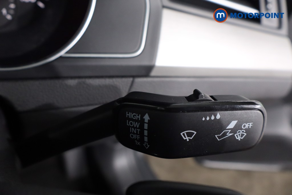 Volkswagen Arteon SE Automatic Petrol Hatchback - Stock Number (1571612) - 19th supplementary image