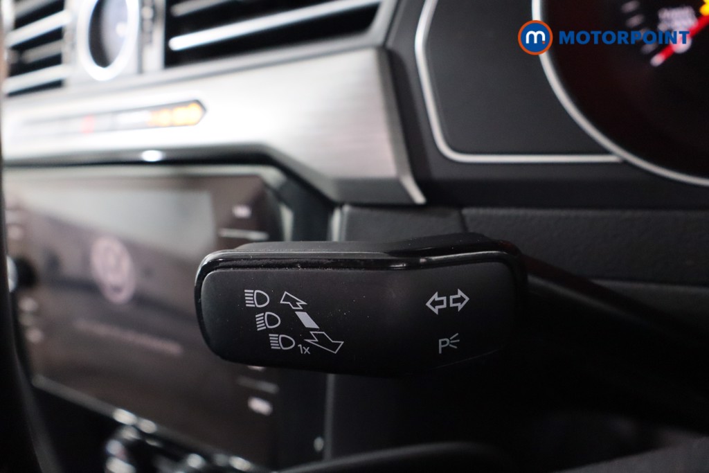 Volkswagen Arteon SE Automatic Petrol Hatchback - Stock Number (1571612) - 20th supplementary image