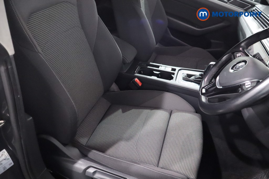Volkswagen Arteon SE Automatic Petrol Hatchback - Stock Number (1571612) - 25th supplementary image