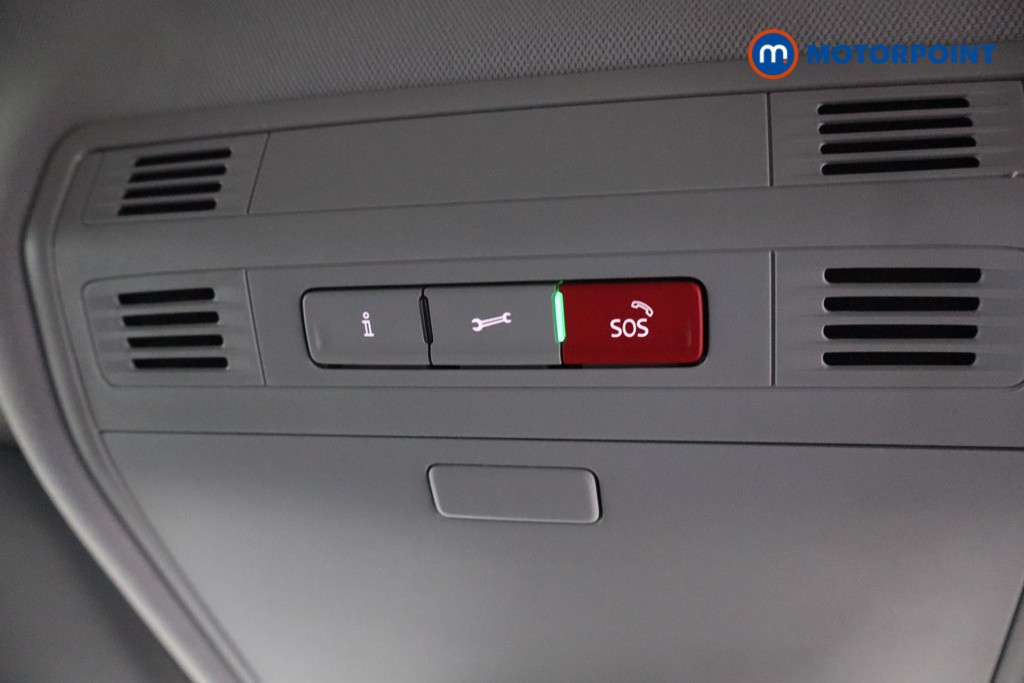 Volkswagen Arteon SE Automatic Petrol Hatchback - Stock Number (1571612) - 26th supplementary image